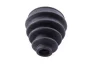 Пильник ШРКШ (зовнішній) Nissan X-Trail 01-13/Maxima 00-03/Cefiro 00-03 (25x90x107) (к-кт) METELLI Metelli 13-0396 (фото 5)