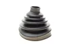 Пильник ШРКШ (зовнішній) VW Touareg 2.5TDI 03-10 (27.3x96.5x109) (к-кт) METELLI Metelli 13-0416 (фото 3)