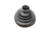 Пильник ШРКШ (зовнішній) VW Touareg 2.5TDI 03-10 (27.3x96.5x109) (к-кт) METELLI Metelli 13-0416 (фото 4)