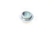 Пильник ШРКШ (зовнішній) VW Touareg 2.5TDI 03-10 (27.3x96.5x109) (к-кт) METELLI Metelli 13-0416 (фото 5)