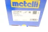 Пильник ШРКШ (зовнішній) VW Touareg 2.5TDI 03-10 (27.3x96.5x109) (к-кт) METELLI Metelli 13-0416 (фото 10)