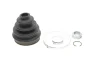 Пильник ШРКШ (зовнішній) Citroen C5/Jumpy/Fiat Scudo/Peugeot 308/508/Expert 07- (25x90x107) (к-кт) METELLI Metelli 13-0419 (фото 2)