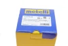 Пильник ШРКШ (зовнішній) Citroen C5/Jumpy/Fiat Scudo/Peugeot 308/508/Expert 07- (25x90x107) (к-кт) METELLI Metelli 13-0419 (фото 4)