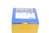 Пильник ШРКШ (зовнішній) Citroen Nemo/Peugeot Bipper/Fiat Fiorino/Qubo 08-/Punto 12- (23x78x90)(к-т) METELLI Metelli 13-0420 (фото 4)