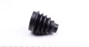 Пильник ШРКШ (зовнішній) Ford Mondeo III 00-07 (31х75х115) (к-кт) METELLI Metelli 13-0423 (фото 3)