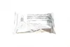 Пильник ШРКШ (зовнішній) Citroen C4 Grend Picasso/Picasso 2.0HDi 06-13 (26x86x138) (к-кт) Metelli 13-0435 (фото 5)