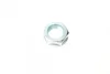 Пильник ШРКШ (зовнішній) Citroen C4 Grend Picasso/Picasso 2.0HDi 06-13 (26x86x138) (к-кт) Metelli 13-0435 (фото 9)