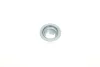 Пильник ШРКШ (зовнішній) Renault Kangoo 01-/Clio 98-10/Megane 99-02/Twingo 96-07 (20x78x103) (к-кт) METELLI Metelli 13-0445 (фото 2)