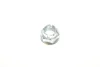 Пильник ШРКШ (зовнішній) Renault Kangoo 01-/Clio 98-10/Megane 99-02/Twingo 96-07 (20x78x103) (к-кт) METELLI Metelli 13-0445 (фото 3)
