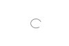 Пильник ШРКШ (зовнішній) Renault Kangoo 01-/Clio 98-10/Megane 99-02/Twingo 96-07 (20x78x103) (к-кт) METELLI Metelli 13-0445 (фото 4)