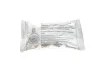 Пильник ШРКШ (зовнішній) Renault Kangoo 01-/Clio 98-10/Megane 99-02/Twingo 96-07 (20x78x103) (к-кт) METELLI Metelli 13-0445 (фото 6)