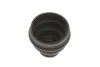 Пильник ШРКШ (зовнішній) Renault Kangoo 01-/Clio 98-10/Megane 99-02/Twingo 96-07 (20x78x103) (к-кт) METELLI Metelli 13-0445 (фото 7)