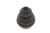 Пильник ШРКШ (зовнішній) Renault Kangoo 01-/Clio 98-10/Megane 99-02/Twingo 96-07 (20x78x103) (к-кт) METELLI Metelli 13-0445 (фото 8)