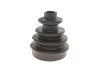 Пильник ШРКШ (зовнішній) Renault Kangoo 01-/Clio 98-10/Megane 99-02/Twingo 96-07 (20x78x103) (к-кт) METELLI Metelli 13-0445 (фото 9)