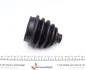 Пильник ШРКШ (зовнішній) Renault Kangoo 05-07 (22x82x126) (к-кт) Metelli 13-0446 (фото 3)