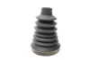 Пильник ШРКШ (зовнішній) Honda CR-V 2.2CTDi 05-06 (27x92x136) (к-кт) METELLI Metelli 13-0450 (фото 3)