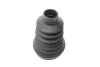 Пильник ШРКШ (зовнішній) Honda CR-V 2.2CTDi 05-06 (27x92x136) (к-кт) METELLI Metelli 13-0450 (фото 4)