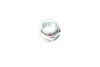Пильник ШРКШ (зовнішній) Honda CR-V 2.2CTDi 05-06 (27x92x136) (к-кт) METELLI Metelli 13-0450 (фото 7)