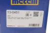 Пильник ШРКШ (зовнішній) Ford C-Max 07-10/Focus II 04-12 (37.5x85.5x115) (к-кт) METELLI Metelli 13-0451 (фото 9)