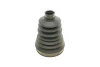 Пильник ШРКШ (зовнішній) Honda Civic 1.4/1.8 05- (22x82x126) (к-кт) Metelli 13-0455 (фото 3)