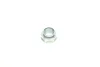 Пильник ШРКШ (зовнішній) Honda Civic 1.4/1.8 05- (22x82x126) (к-кт) Metelli 13-0455 (фото 8)