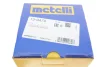 Пильник ШРКШ (зовнішній) Audi A4 08-16/A5 07-17/Q5 08-17 (21x85x103) (к-кт) METELLI Metelli 13-0470 (фото 4)