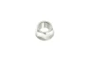 Пильник ШРКШ (зовнішній) Renault Koleos 08-/Nissan Qashqai/X-Trail 07-13 (26x86x138) (к-кт) METELLI Metelli 13-0471 (фото 4)