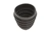 Пильник ШРКШ (зовнішній) Renault Koleos 08-/Nissan Qashqai/X-Trail 07-13 (26x86x138) (к-кт) METELLI Metelli 13-0471 (фото 5)