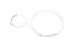 Пильник ШРКШ (зовнішній) Renault Koleos 08-/Nissan Qashqai/X-Trail 07-13 (26x86x138) (к-кт) METELLI Metelli 13-0471 (фото 8)