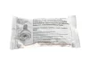 Пильник ШРКШ (зовнішній) Renault Koleos 08-/Nissan Qashqai/X-Trail 07-13 (26x86x138) (к-кт) METELLI Metelli 13-0471 (фото 9)