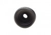 Пильник ШРКШ (зовнішній) Land Rover Discovery 09-18/Range Rover Sport 2.7/3.0 TD 05-13 (26x86x138) Metelli 13-0473 (фото 7)