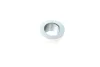 Пильник ШРКШ (зовнішній) Mini (R55-R61) 06-16 (25x78x130) (к-кт) Metelli 13-0477 (фото 7)
