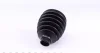 Пильник ШРКШ (зовнішній) Audi A3/Skoda Octavia/VW Golf 07-/Caddy/Passat 09-15 (25.5x94x116) (к-кт) METELLI Metelli 13-0480 (фото 2)