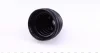 Пильник ШРКШ (зовнішній) Audi A3/Skoda Octavia/VW Golf 07-/Caddy/Passat 09-15 (25.5x94x116) (к-кт) METELLI Metelli 13-0480 (фото 3)