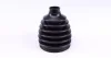 Пильник ШРКШ (зовнішній) Audi A3/Skoda Octavia/VW Golf 07-/Caddy/Passat 09-15 (25.5x94x116) (к-кт) METELLI Metelli 13-0480 (фото 4)