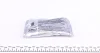Пильник ШРКШ (зовнішній) Audi A3/Skoda Octavia/VW Golf 07-/Caddy/Passat 09-15 (25.5x94x116) (к-кт) METELLI Metelli 13-0480 (фото 5)