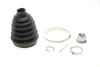 Пильник ШРКШ (зовнішній) Renault Master/Opel Movano/Nissan Interstar 03-10 (26x86x138) (к-кт) METELLI Metelli 13-0484 (фото 2)