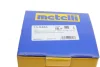 Пильник ШРКШ (зовнішній) Renault Master/Opel Movano/Nissan Interstar 03-10 (26x86x138) (к-кт) METELLI Metelli 13-0484 (фото 4)