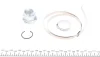 Пильник ШРКШ (зовнішній) Renault Master 03-/Opel Movano 98-/Nissan Interstar 02- (26x86x138) (к-кт) METELLI Metelli 13-0485 (фото 7)