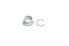 Пильник ШРКШ (зовнішній) Renault Master/Opel Movano/Nissan Interstar 03-10 (26x86x138) (к-кт) METELLI Metelli 13-0486 (фото 3)