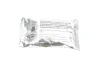Пильник ШРКШ (зовнішній) Renault Master/Opel Movano/Nissan Interstar 03-10 (26x86x138) (к-кт) METELLI Metelli 13-0486 (фото 6)