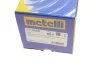 Пильник ШРКШ (зовнішній) Renault Master/Opel Movano/Nissan Interstar 03-10 (26x86x138) (к-кт) METELLI Metelli 13-0486 (фото 7)