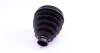 Пильник ШРКШ (зовнішній) Citroen Jumper/Fiat Ducato/Peugeot Boxer 06- (30.5x104x125) (к-кт) METELLI Metelli 13-0489 (фото 2)