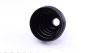 Пильник ШРКШ (зовнішній) Citroen Jumper/Fiat Ducato/Peugeot Boxer 06- (30.5x104x125) (к-кт) METELLI Metelli 13-0489 (фото 3)