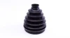 Пильник ШРКШ (зовнішній) Citroen Jumper/Fiat Ducato/Peugeot Boxer 06- (30.5x104x125) (к-кт) METELLI Metelli 13-0489 (фото 4)