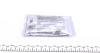 Пильник ШРКШ (зовнішній) Citroen Jumper/Fiat Ducato/Peugeot Boxer 06- (30.5x104x125) (к-кт) METELLI Metelli 13-0489 (фото 5)