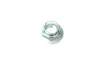 Пильник ШРКШ (зовнішній) Hyundai i10 1.1CRDi 08-11 (20x78x103) (к-кт) METELLI Metelli 13-0492 (фото 6)