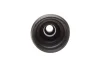 Пильник ШРКШ (зовнішній) Hyundai i10 1.1CRDi 08-11 (20x78x103) (к-кт) METELLI Metelli 13-0492 (фото 7)
