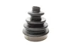 Пильник ШРКШ (зовнішній) Hyundai i10 1.1CRDi 08-11 (20x78x103) (к-кт) METELLI Metelli 13-0492 (фото 8)