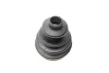 Пильник ШРКШ (зовнішній) Hyundai i10 1.1CRDi 08-11 (20x78x103) (к-кт) METELLI Metelli 13-0492 (фото 9)
